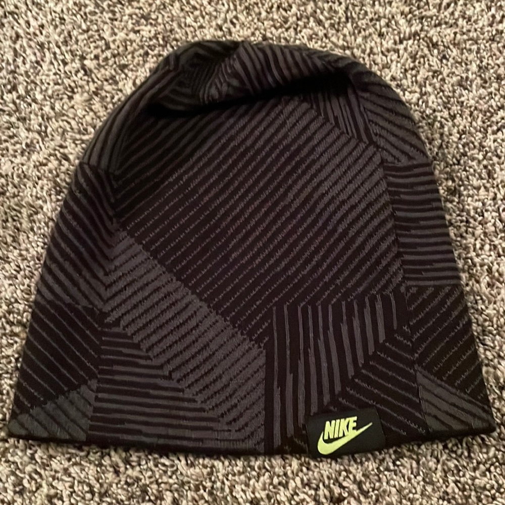 Nike Hat